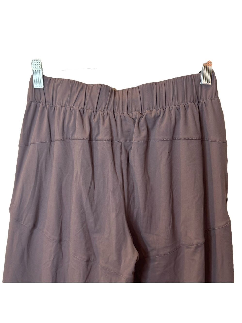 BAJIO *RARE* Insanely Soft Joggers - Picture 11 of 15